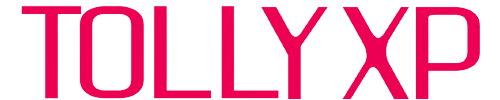 TollyXP