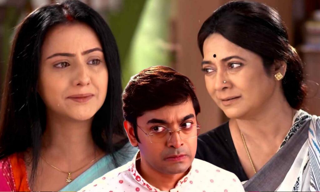 madhubala changed