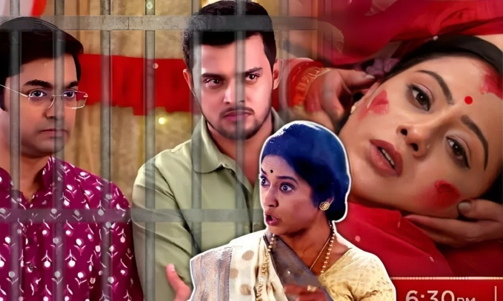 parag palash madhubala n shimul
