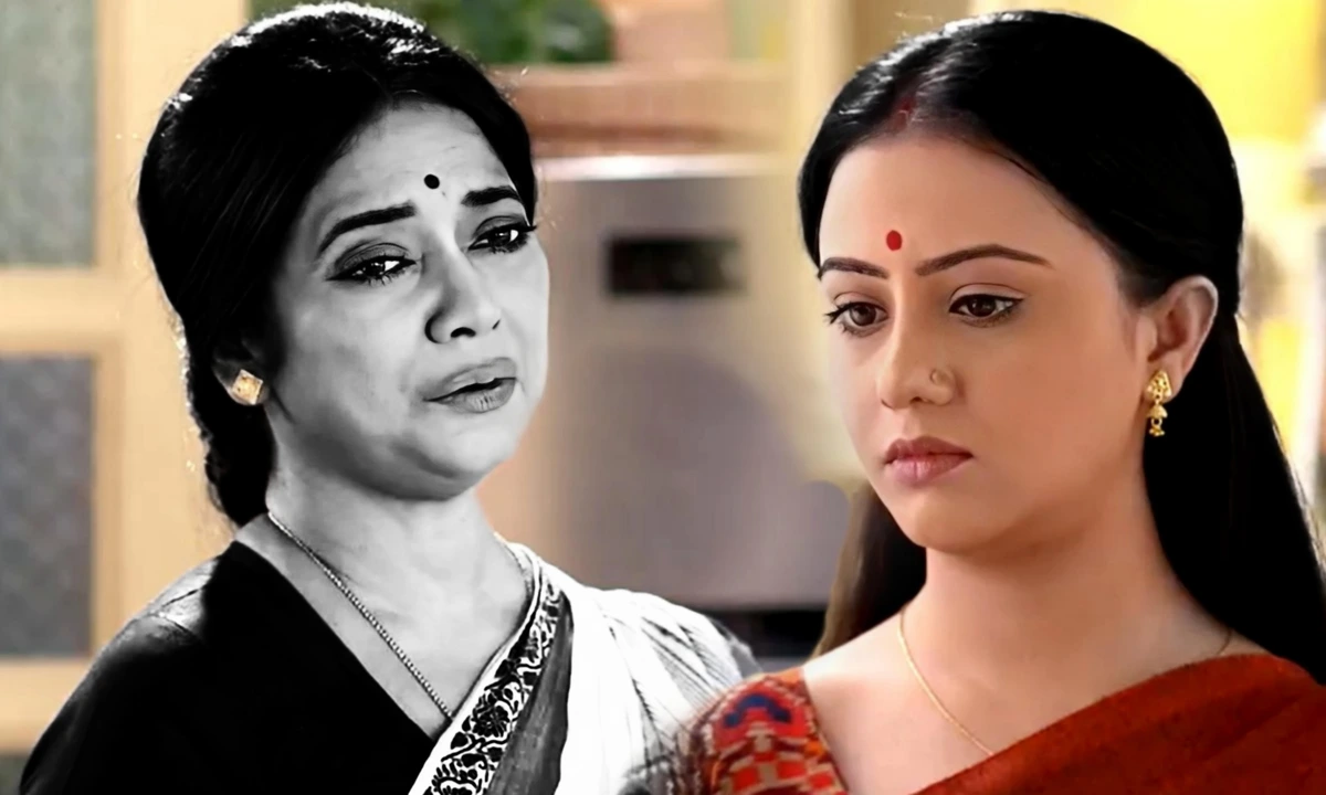 shimul madhubala