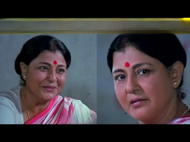 Meenakshi Goswami