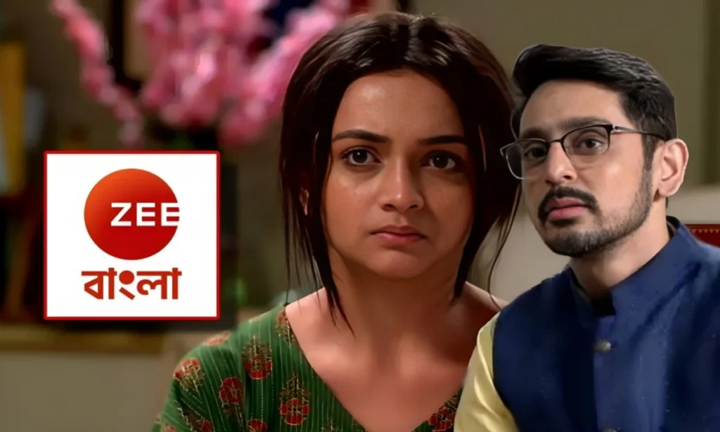 icche putul zee bangla