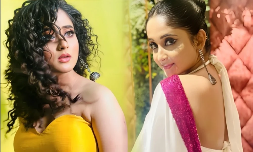 soumitrisha kundoo