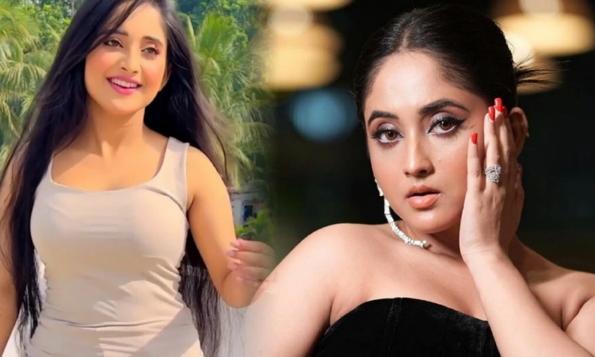 Soumitrisha Kundoo, Tollywood, Bengali Serial, Bengali Actress, Mithai, সৌমীতৃষা কুন্ডু, টলিউড, বাংলা সিরিয়াল, মিঠাই