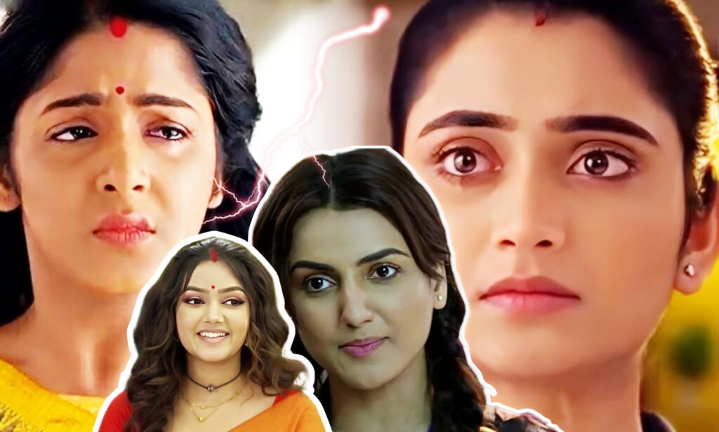 TRP, Trp List, Bengali Serial, Star Jalsha, Zee Bangla, জি বাংলা, স্টার জলসা,বাংলা সিরিয়াল