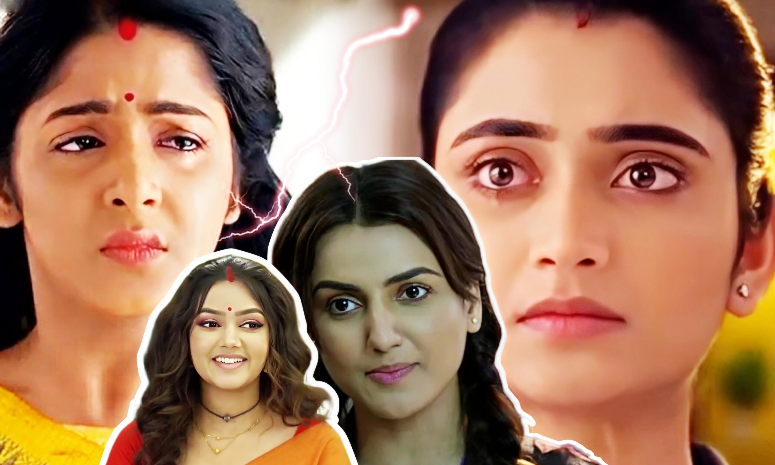 TRP, Trp List, Bengali Serial, Star Jalsha, Zee Bangla, জি বাংলা, স্টার জলসা,বাংলা সিরিয়াল