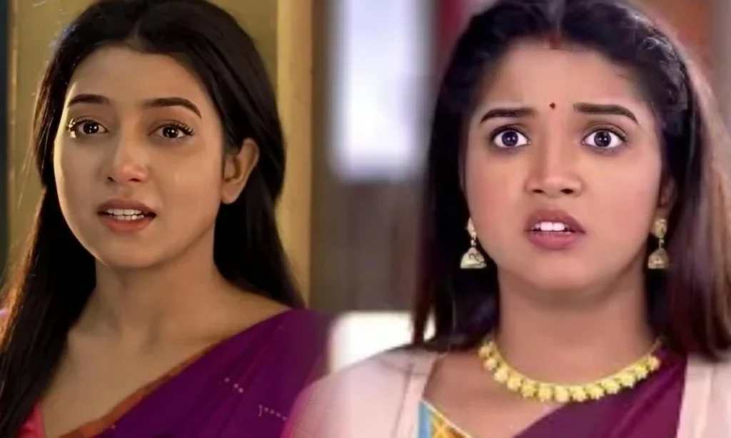 zee serials