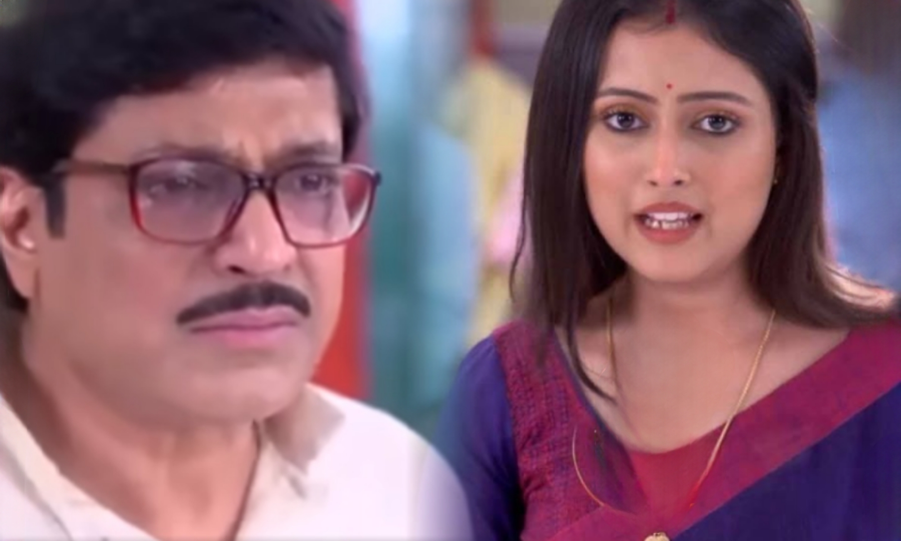 Neem Phooler Modhu, Zee Bangla, Bengali Serial, নিম ফুলের মধু, জি বাংলা, বাংলা সিরিয়াল