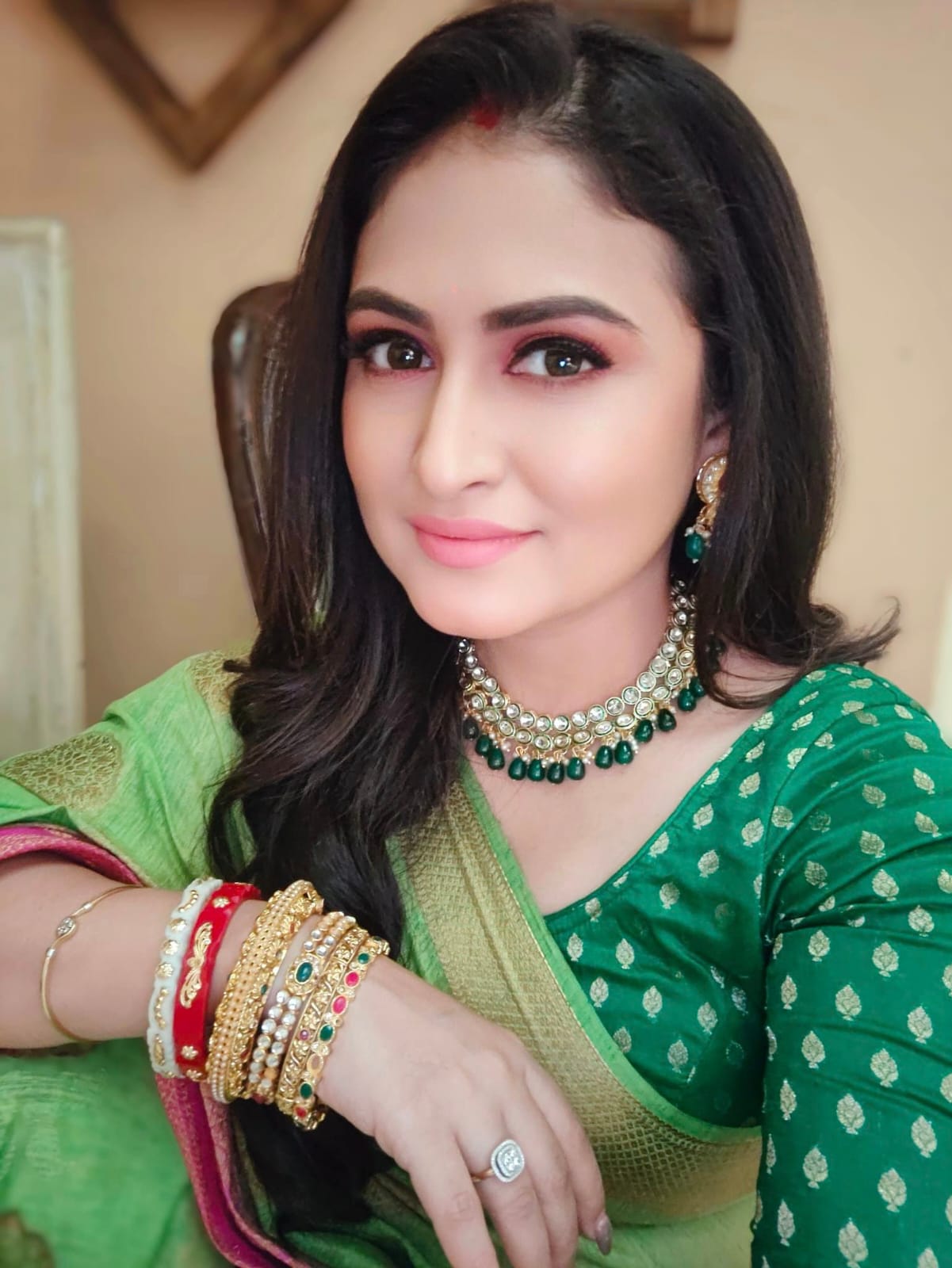 Priyam