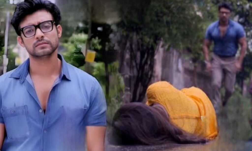 aniket shyamoli