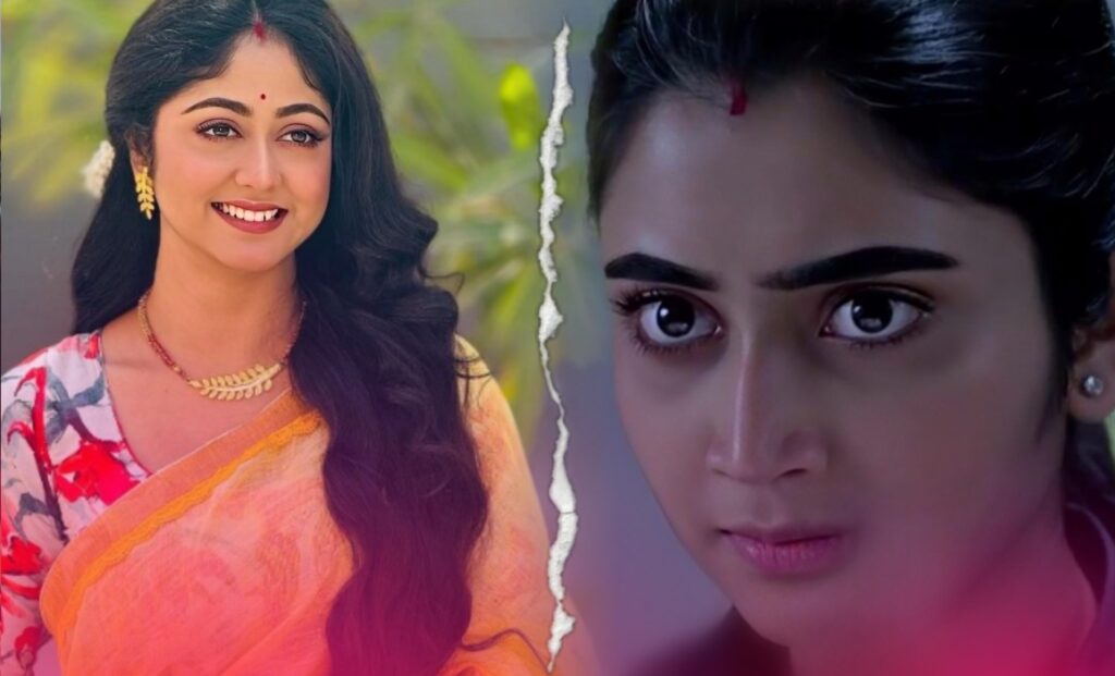 Trp, TRP List, Bengali Serial, Bengali Serial, Neem Phooler Madhu, Jagaddhatri, Phulki, Kothha, Geeta LLB, Zee Bangla, Star Jalsha, স্টার জলসা, জি বাংলা, বাংলা সিরিয়াল, টিআরপি, নিম ফুলের মধু, জগদ্ধাত্রী, ফুলকি, গীতা, llb, কথা