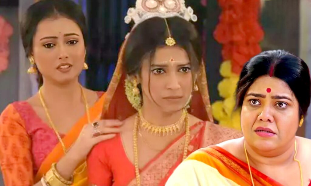 parna krishna
