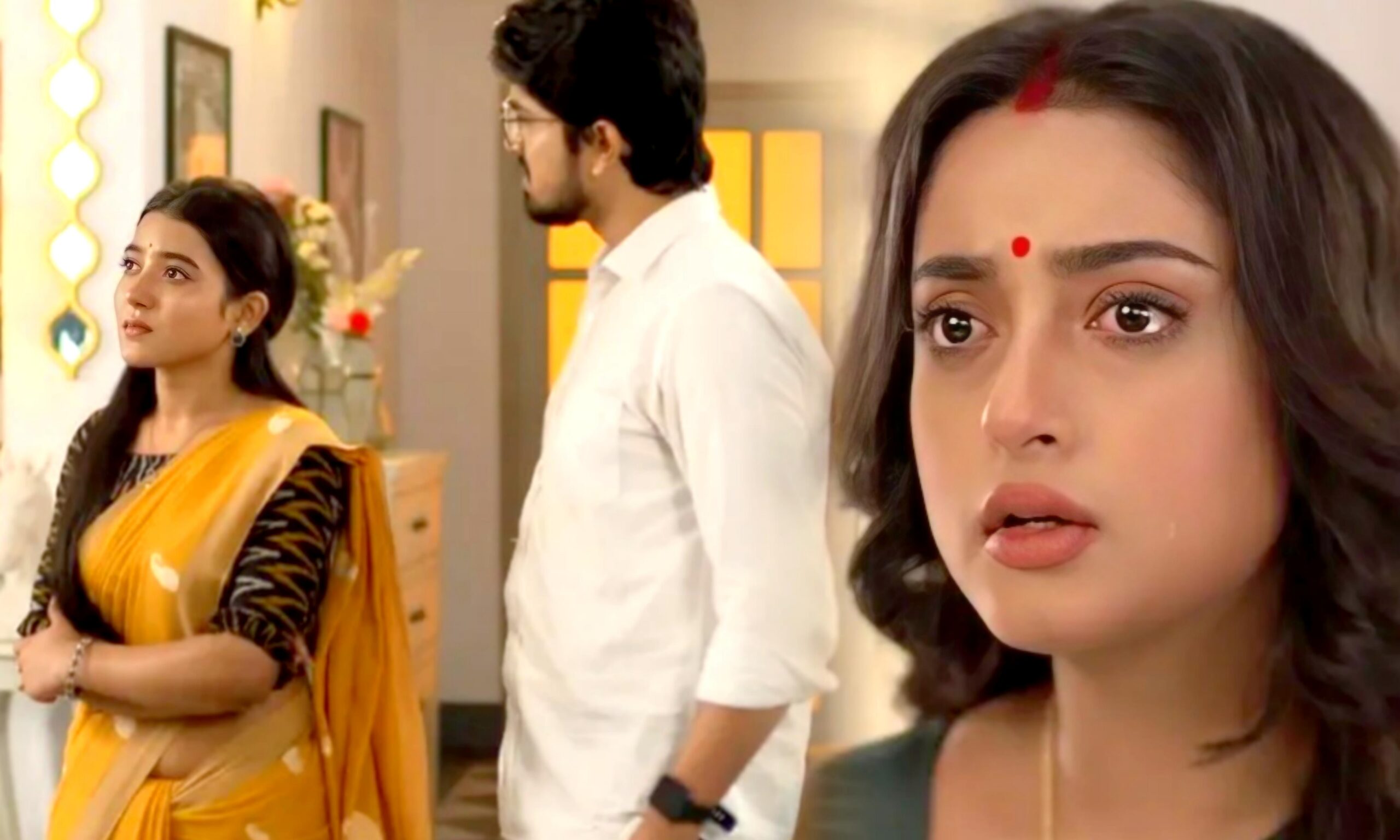 mithijhora zeebangla