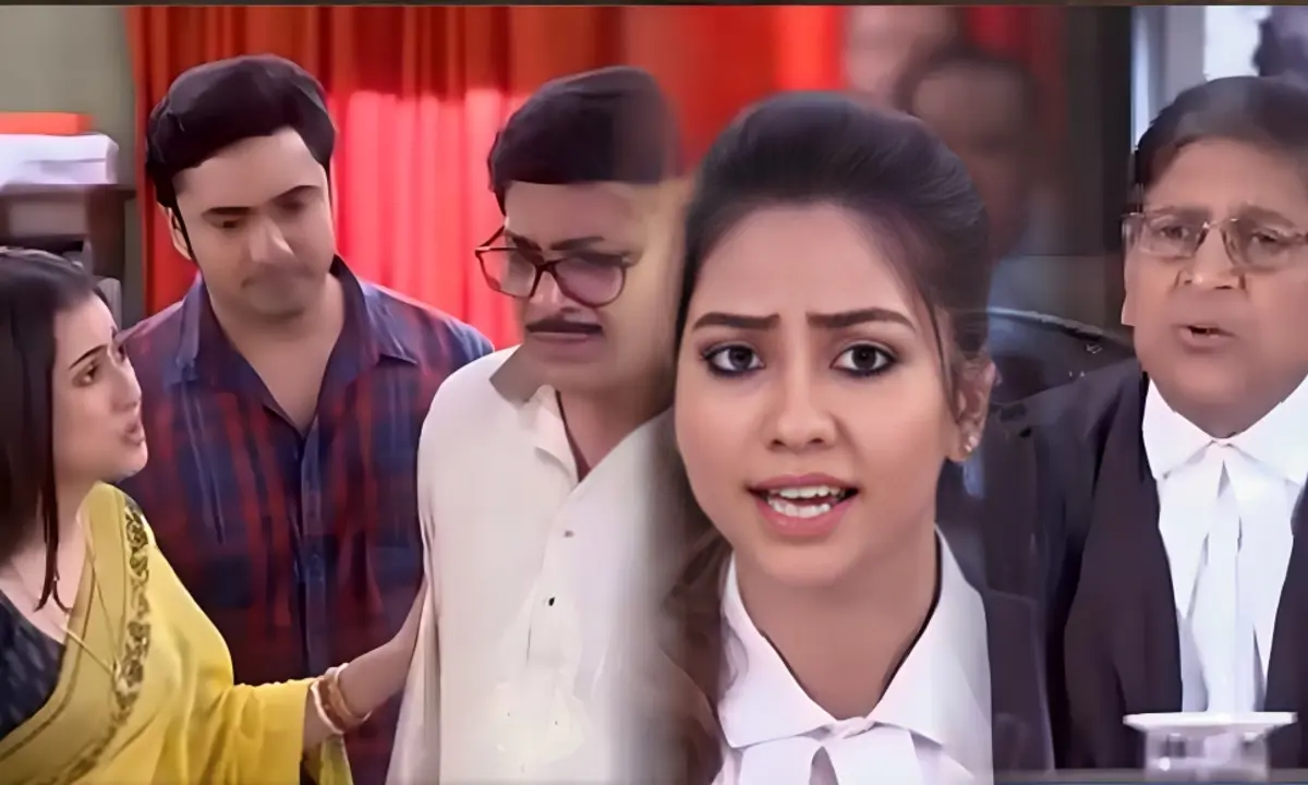 Neem Phuler Modhu, Zee Bangla, Bengali serial, Bengali television, নিম ফুলের মধু, জি বাংলা, বাংলা সিরিয়াল, বাংলা টেলিভিশন