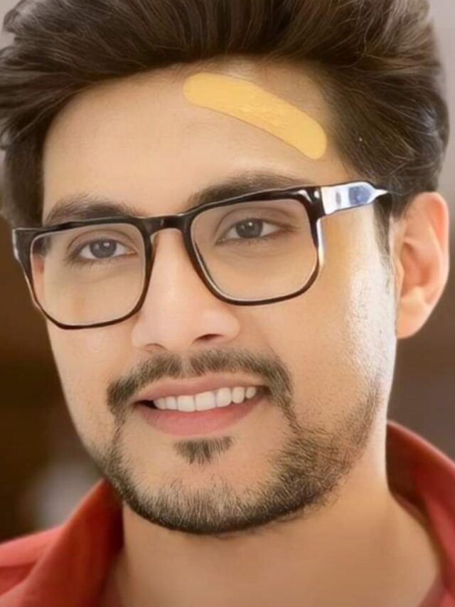 Saurojit Banerjee