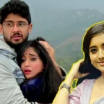 Soumitrisha Kundu, Bengali Film Industry, Bengali Television, Bengali Serial, Mithai, সৌমিতৃষা কুন্ডু, বাংলা চলচ্চিত্র, মিঠাই, বাংলা টেলিভিশন, বাংলা সিরিয়াল