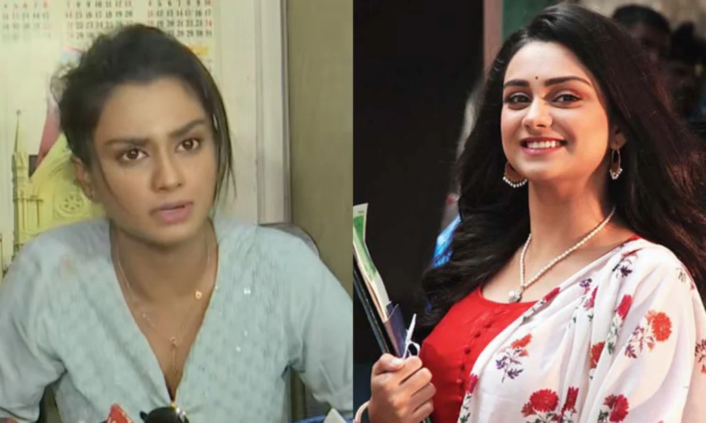 Anumita Dutta, Bengali Serial, Bengali Television, Bengali Actress, অনুমিতা দত্ত, বাংলা টেলিভিশন, বাংলা সিরিয়াল, বাঙালি অভিনেত্রী