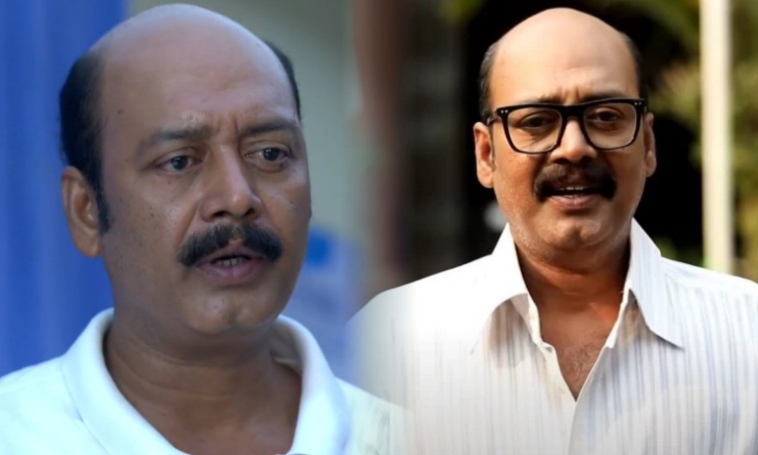 Tollywood, Tollywood Actor, Arindol Bagchi Cinema, Geeta LLB, Entertainment, Exclusive