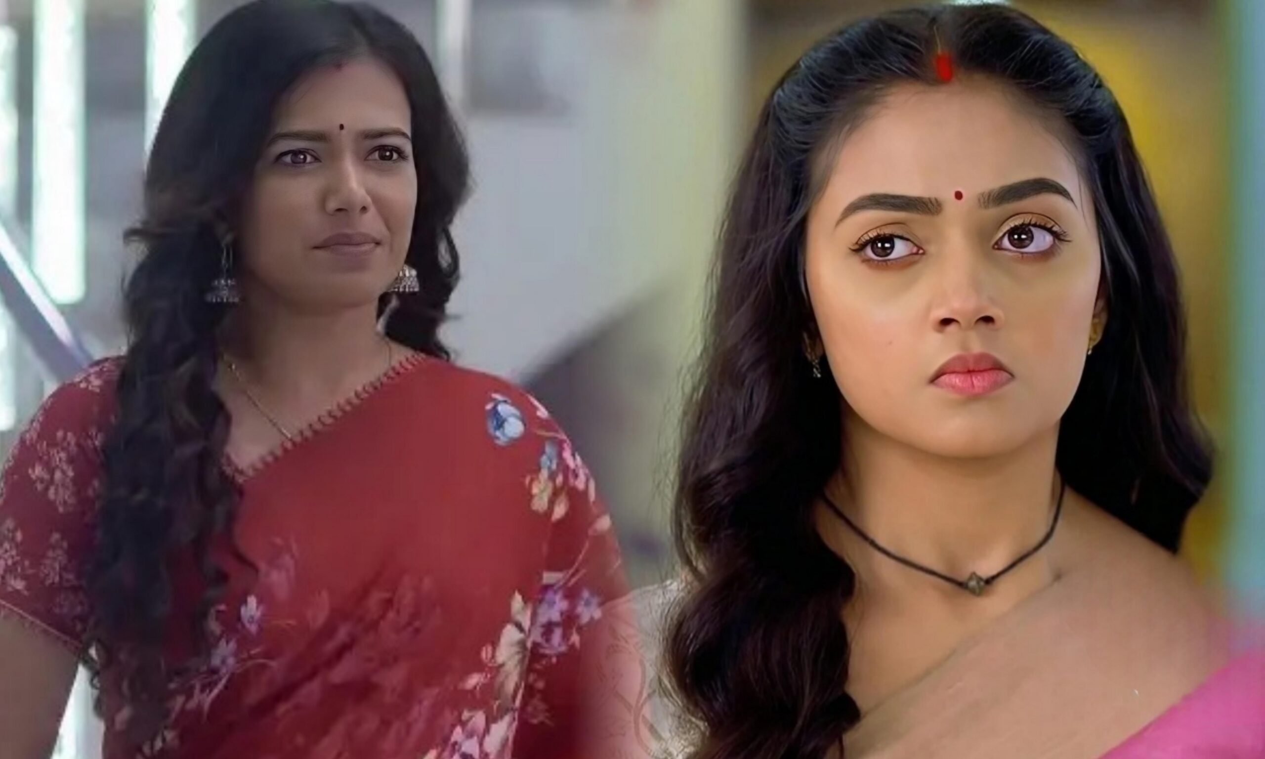 Phulki, Bengali Serial, Zee Bangla, Bengali television, ফুলকি, জি বাংলা, বাংলা সিরিয়াল, বাংলা টেলিভিশন, Phulki Today Episode, Phulki Today Episode 20 may, ফুলকি আজকের পর্ব ২০ মে, ফুলকি আজকের পর্ব