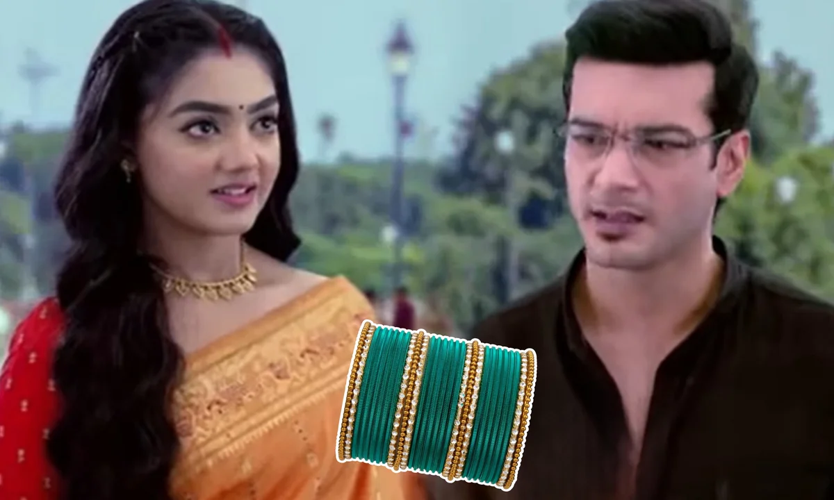 Phulki, Bengali Serial, Zee Bangla, Bengali television, ফুলকি, জি বাংলা, বাংলা সিরিয়াল, বাংলা টেলিভিশন