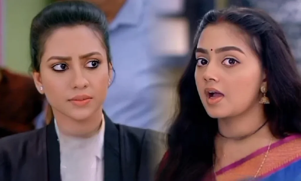 Phulki, Bengali Serial, Zee Bangla, Bengali television, ফুলকি, জি বাংলা, বাংলা সিরিয়াল, বাংলা টেলিভিশন