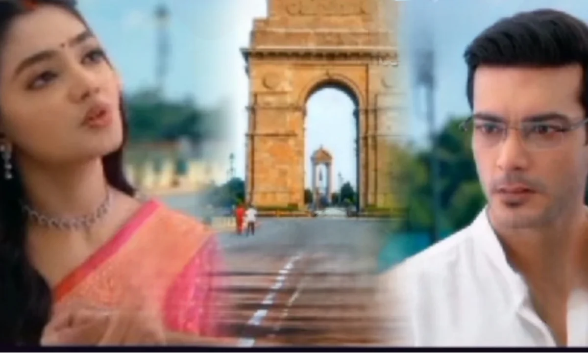 Phulki, Bengali Serial, Zee Bangla, Bengali television, ফুলকি, জি বাংলা, বাংলা সিরিয়াল, বাংলা টেলিভিশন