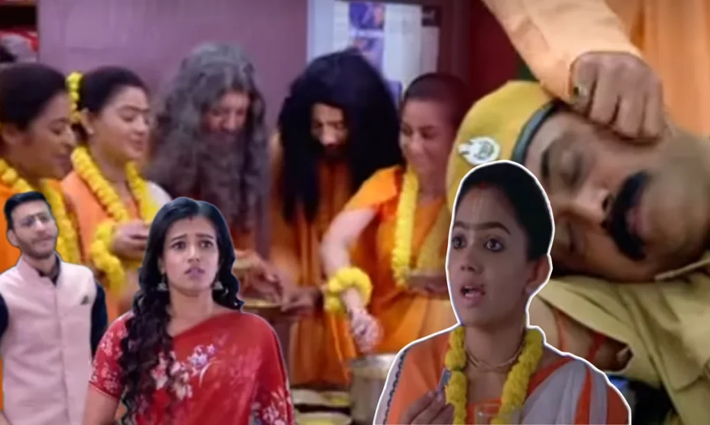 Phulki Today Episode 15 may