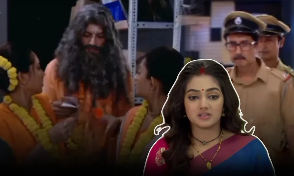 Phulki Today Episode 16 May