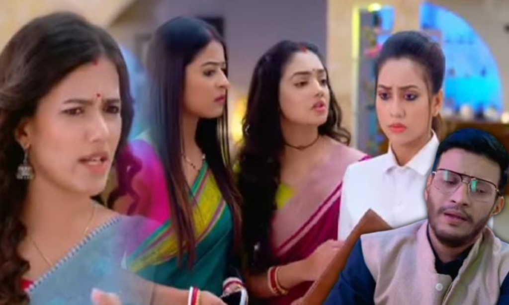 Phulki Today Episode 9 May