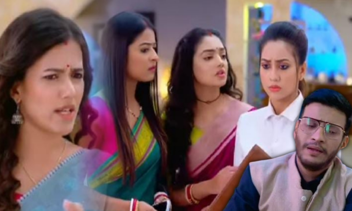 Phulki Today Episode 9 May