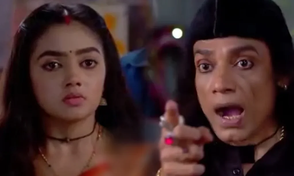 Phulki, Bengali Serial, Zee Bangla, Bengali television, ফুলকি, জি বাংলা, বাংলা সিরিয়াল, বাংলা টেলিভিশন, Phulki Today Episode, Phulki Today Episode 31 may, ফুলকি আজকের পর্ব ৩১ মে, ফুলকি আজকের পর্ব