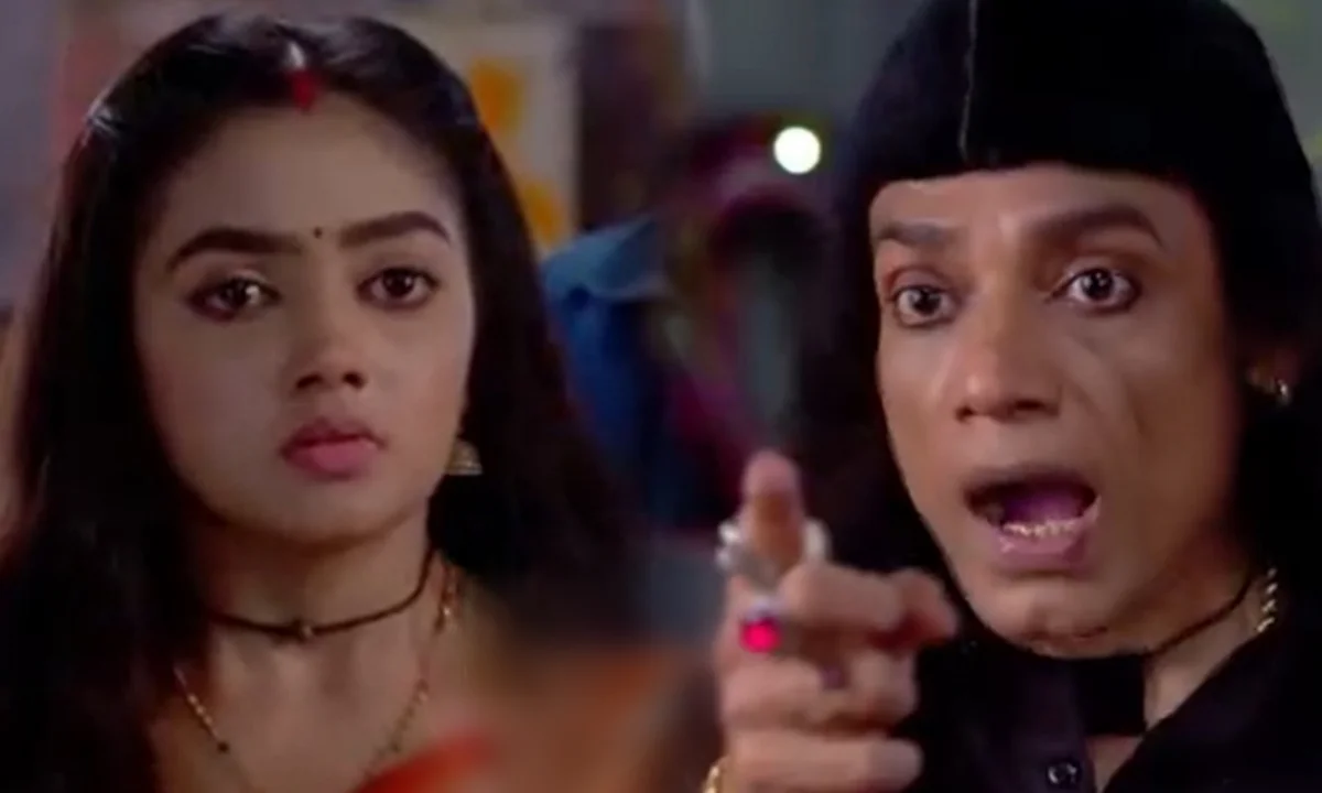 Phulki, Bengali Serial, Zee Bangla, Bengali television, ফুলকি, জি বাংলা, বাংলা সিরিয়াল, বাংলা টেলিভিশন, Phulki Today Episode, Phulki Today Episode 31 may, ফুলকি আজকের পর্ব ৩১ মে, ফুলকি আজকের পর্ব