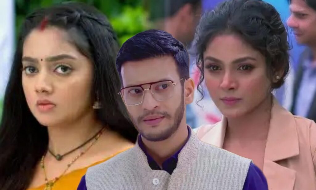 Phulki, Bengali Serial, Zee Bangla, Bengali television, ফুলকি, জি বাংলা, বাংলা সিরিয়াল, বাংলা টেলিভিশন, Phulki Today Episode, Phulki Today Episode 29 may, ফুলকি আজকের পর্ব ২৯ মে, ফুলকি আজকের পর্ব