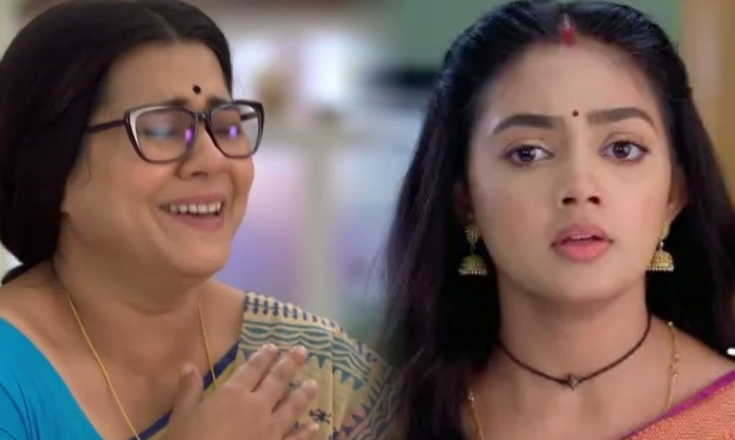 Phulki, Bengali Serial, Zee Bangla, Bengali television, ফুলকি, জি বাংলা, বাংলা সিরিয়াল, বাংলা টেলিভিশন, Phulki Today Episode, Phulki Today Episode 24 may, ফুলকি আজকের পর্ব ২৪ মে, ফুলকি আজকের পর্ব