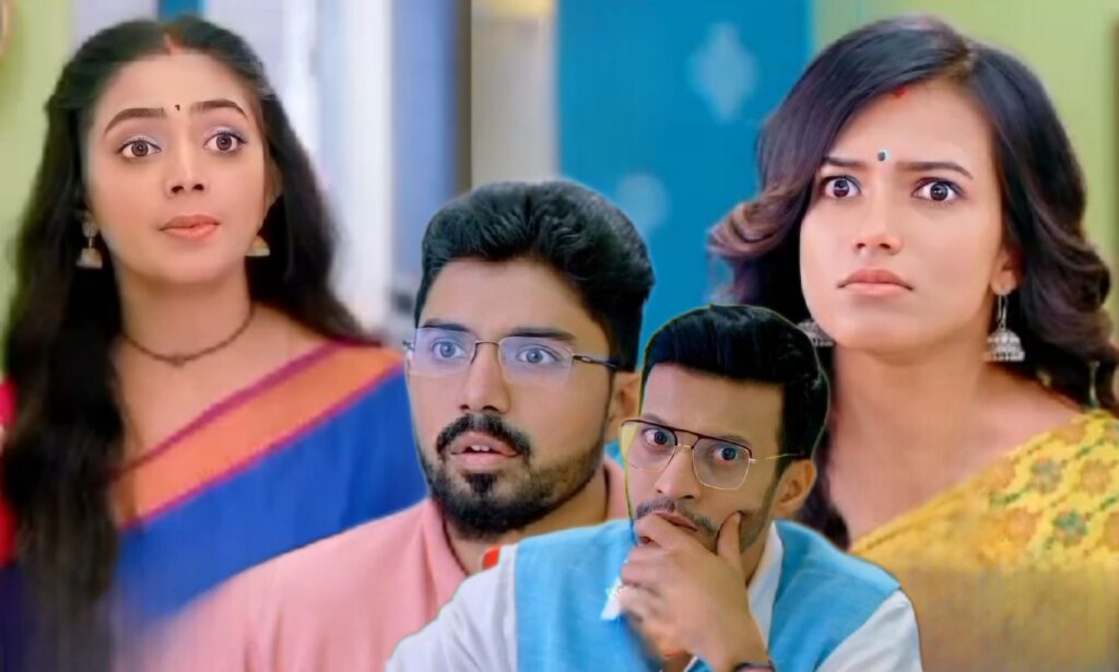 Phulki tdy epi 20 may