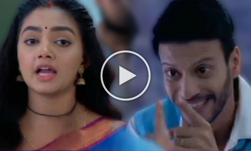 Phulki, Bengali Serial, Zee Bangla, Bengali television, ফুলকি, জি বাংলা, বাংলা সিরিয়াল, বাংলা টেলিভিশন