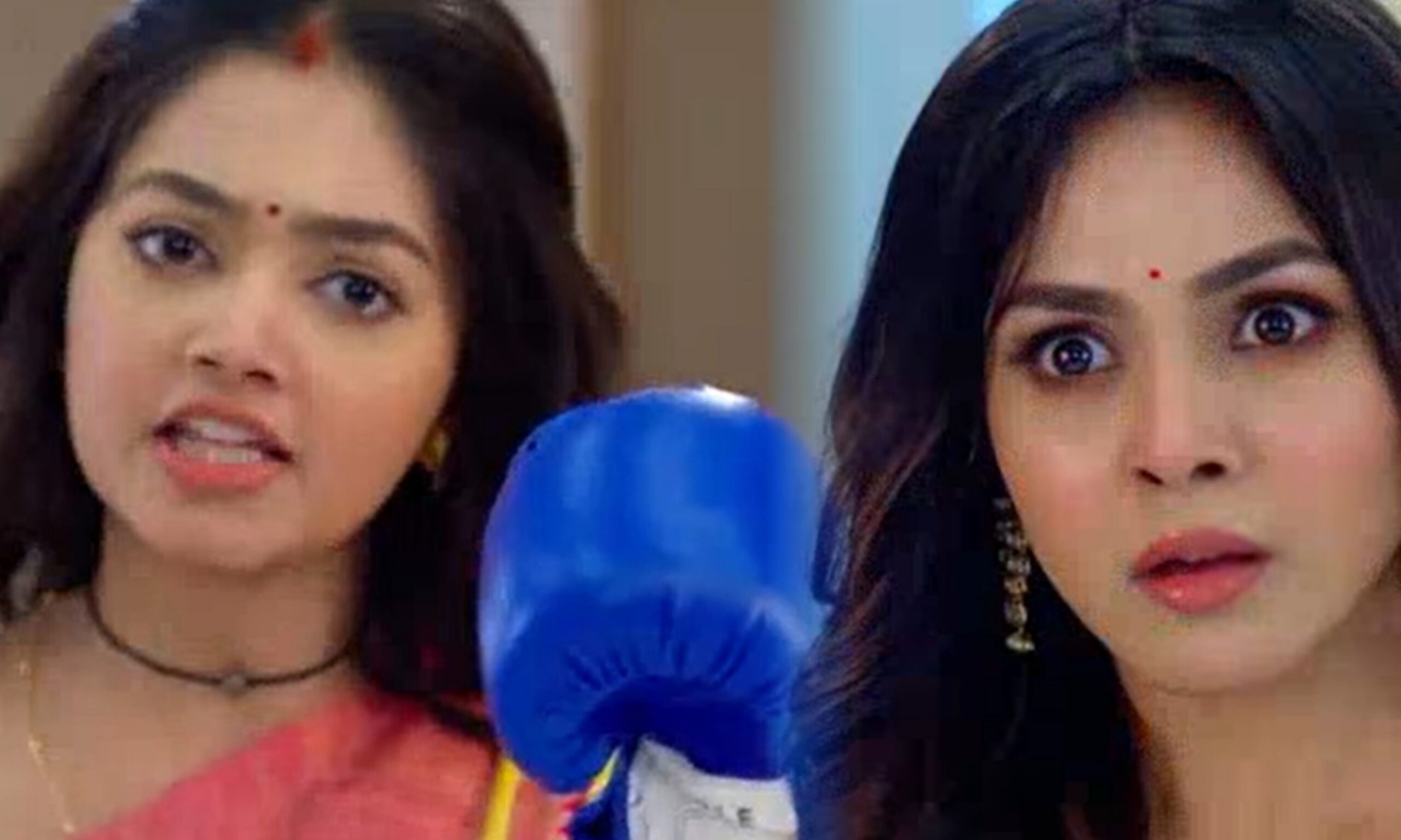 Phulki, Bengali Serial, Zee Bangla, Bengali television, ফুলকি, জি বাংলা, বাংলা সিরিয়াল, বাংলা টেলিভিশন
