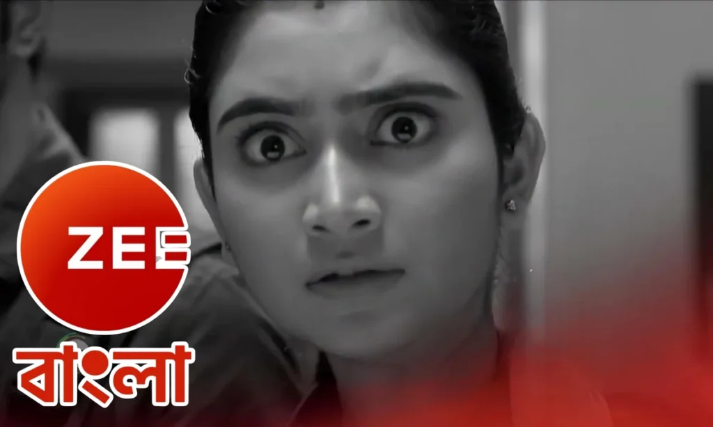 Serial ending soon