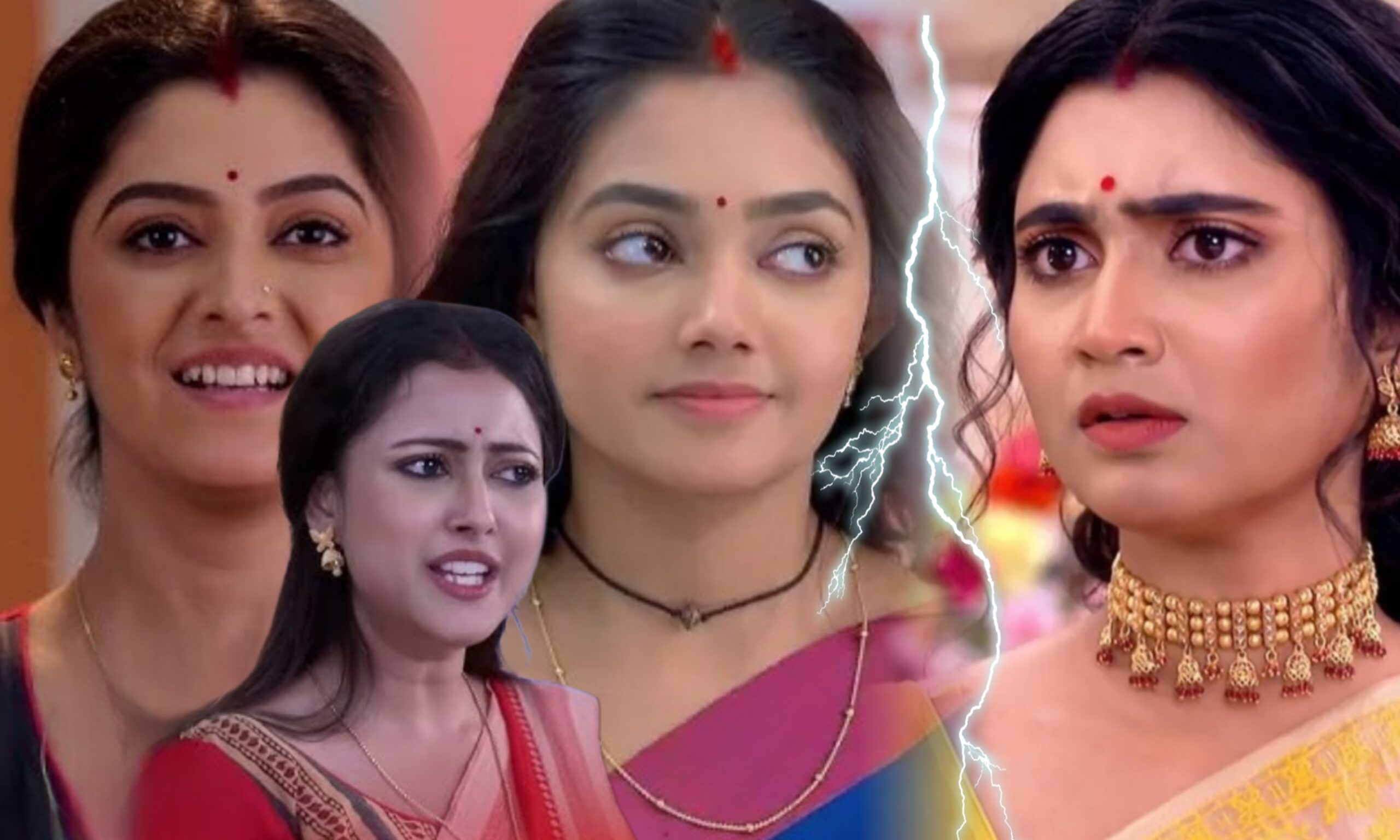 Trp, Trp List, Bengali Serial, Star Jalsha, Zee Bangla, জি বাংলা, স্টার জলসা, বাংলা সিরিয়াল