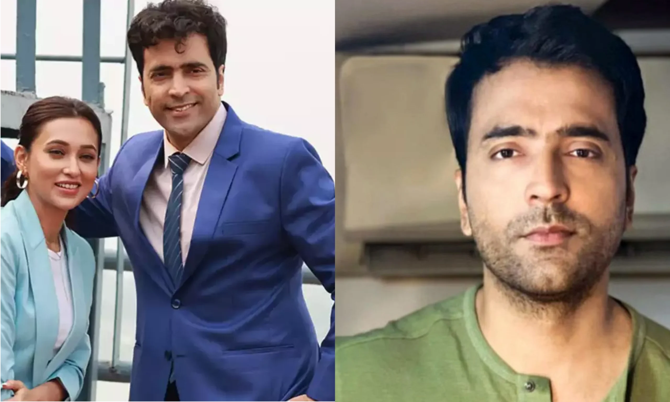 Abir Chatterjee, Alaap, Bengali movie, Bengali actor, Bengali Television, আবির চট্টোপাধ্যায়, বাংলা টেলিভিশন, বাংলা চলচ্চিত্র, বাঙালি অভিনেতা, আলাপ