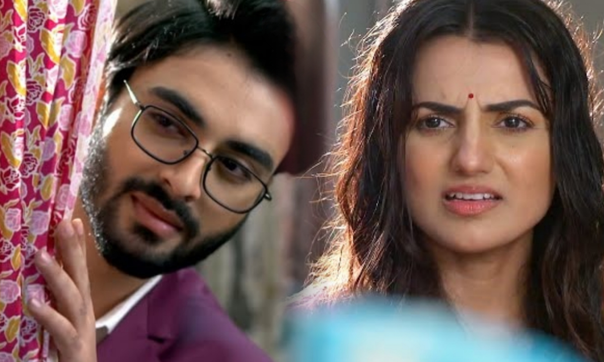 geeta llb today episode 6 may