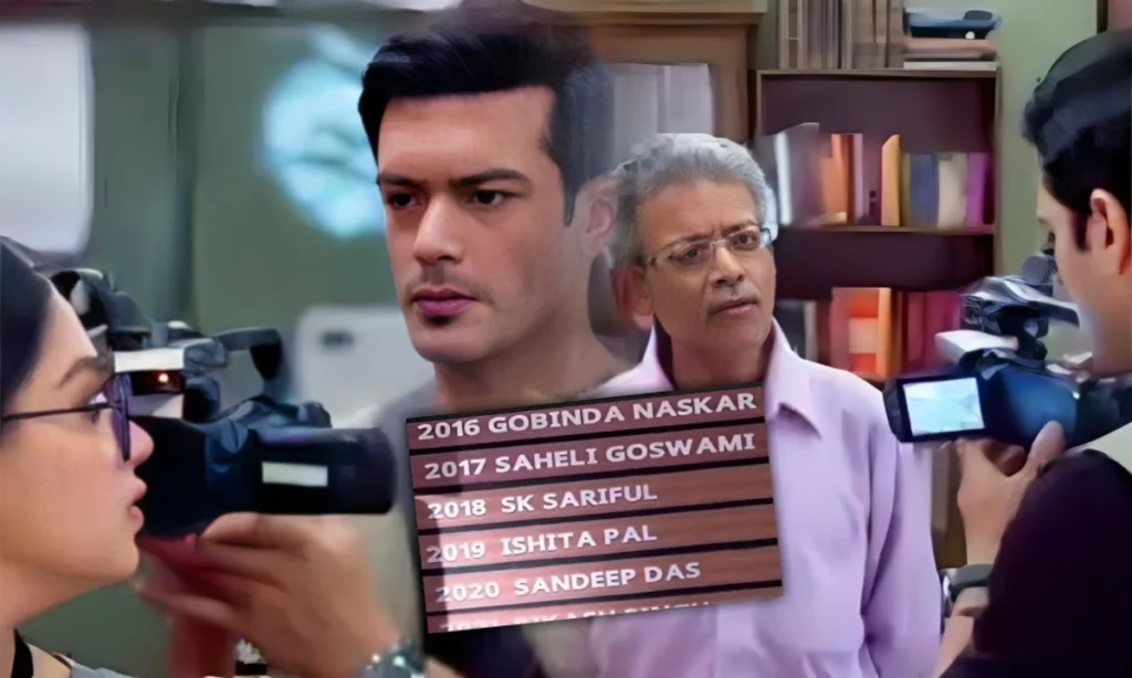 phulki today episode 7 may