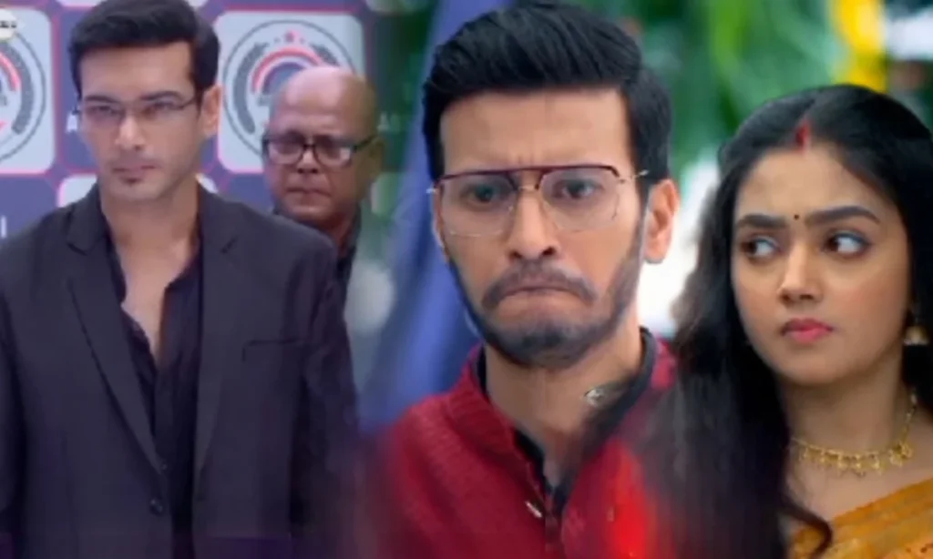 PHULKI TDY EPI 1