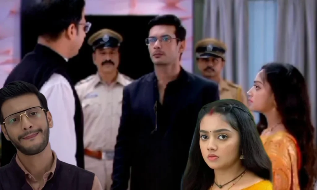 Phulki Today Episode 1