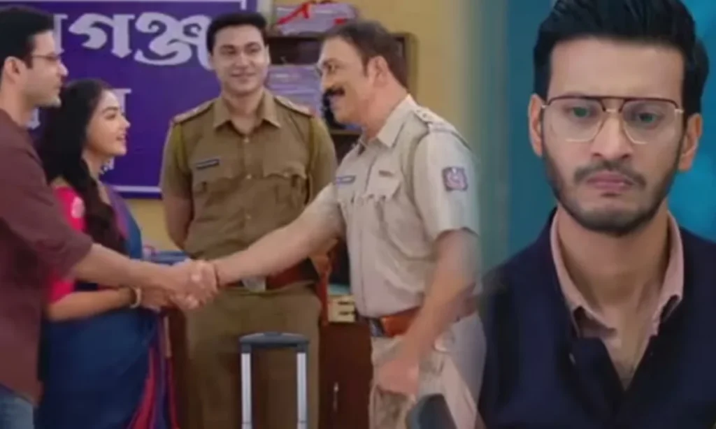 Phulki Today Episode 16 June