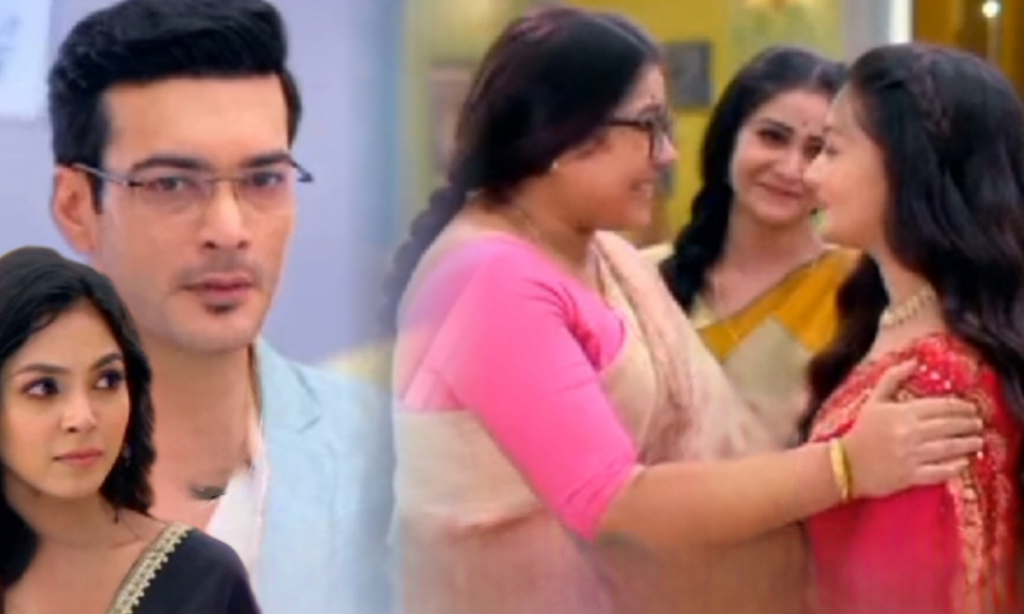 Phulki Today episode 3