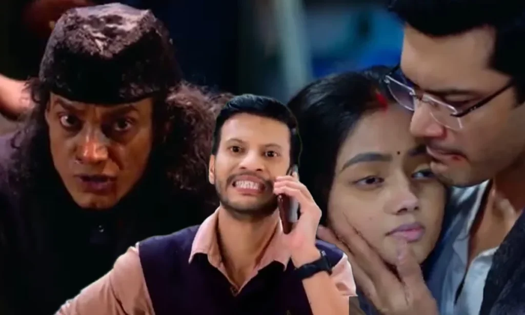 Phulki tdy epi