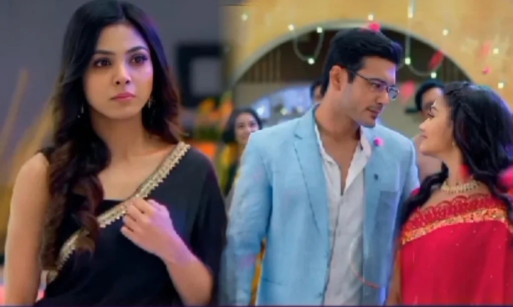 Phulki tdy epi 2