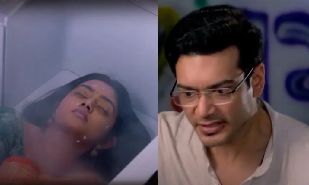 Phulki tdy episode 1 cleanup
