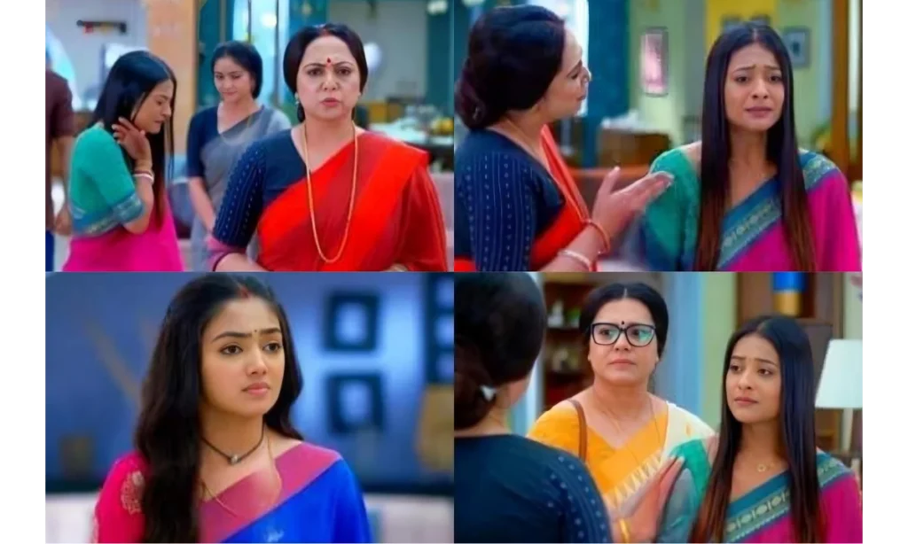 Phulki tdy episode 3